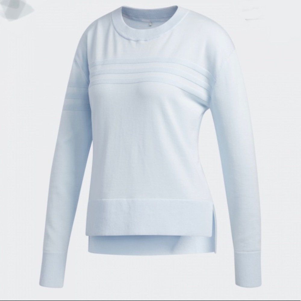 Adidas Sweater